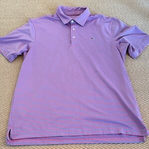 Vineyard Vines Polo
